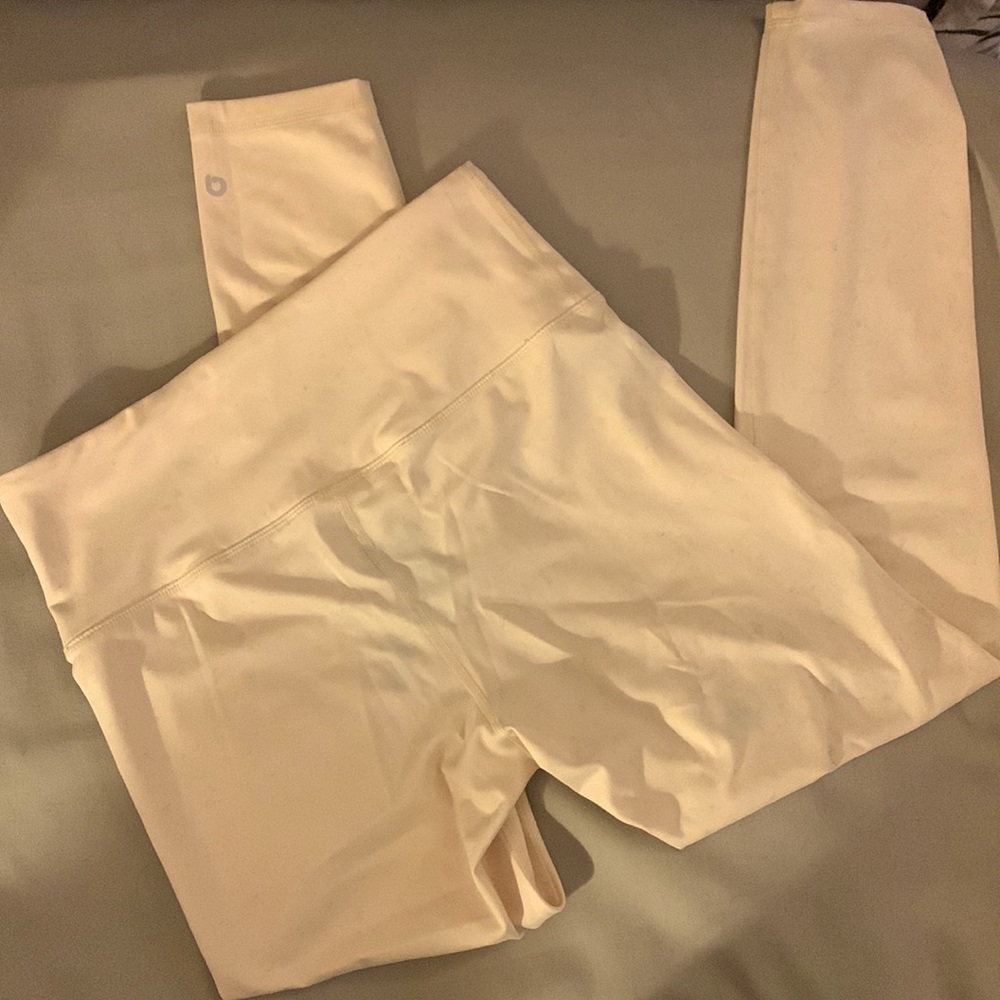 Leggings reitmans activewear line